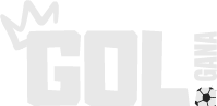 Golgana